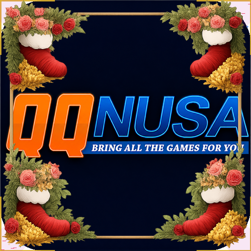 qqnusa — galeri pratinjau - APK Resmi