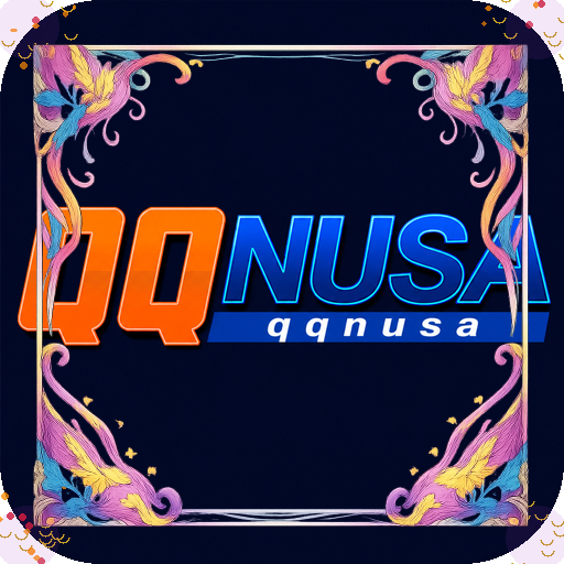 qqnusa — galeri pratinjau Resmi APK
